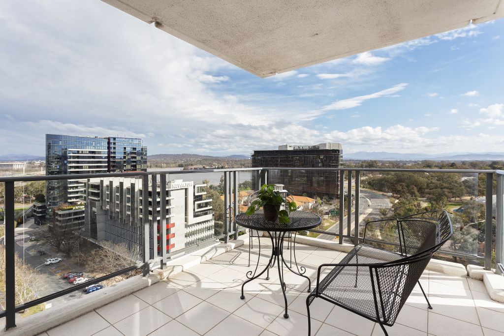 Where rents are falling most across Australian cities: Domain Rent Report
