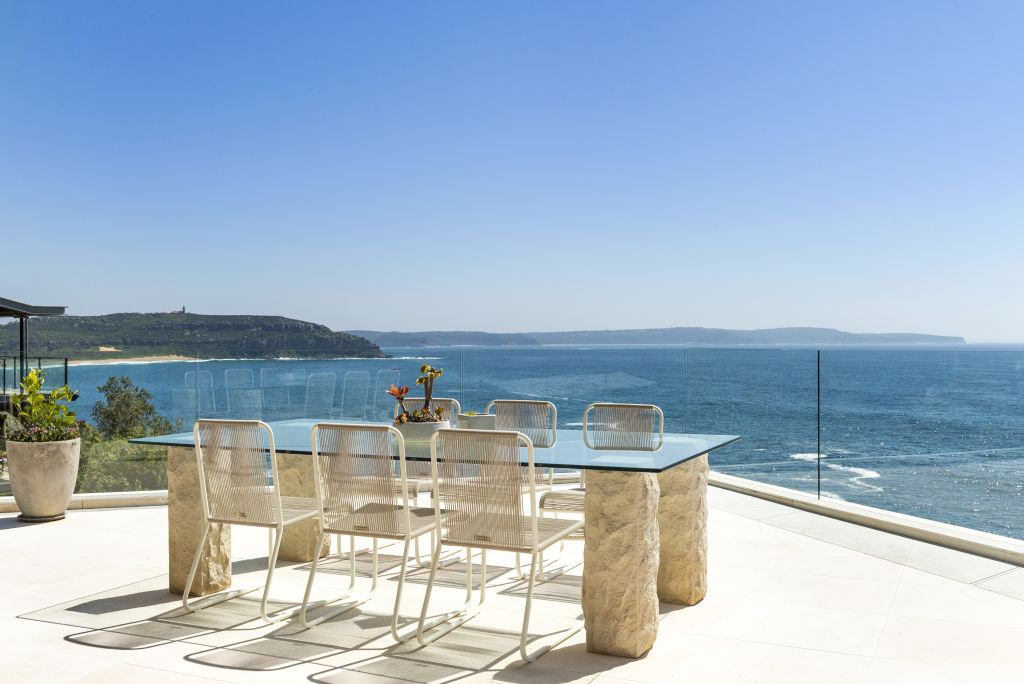 10 mustsee homes on the market across Sydney to inspect