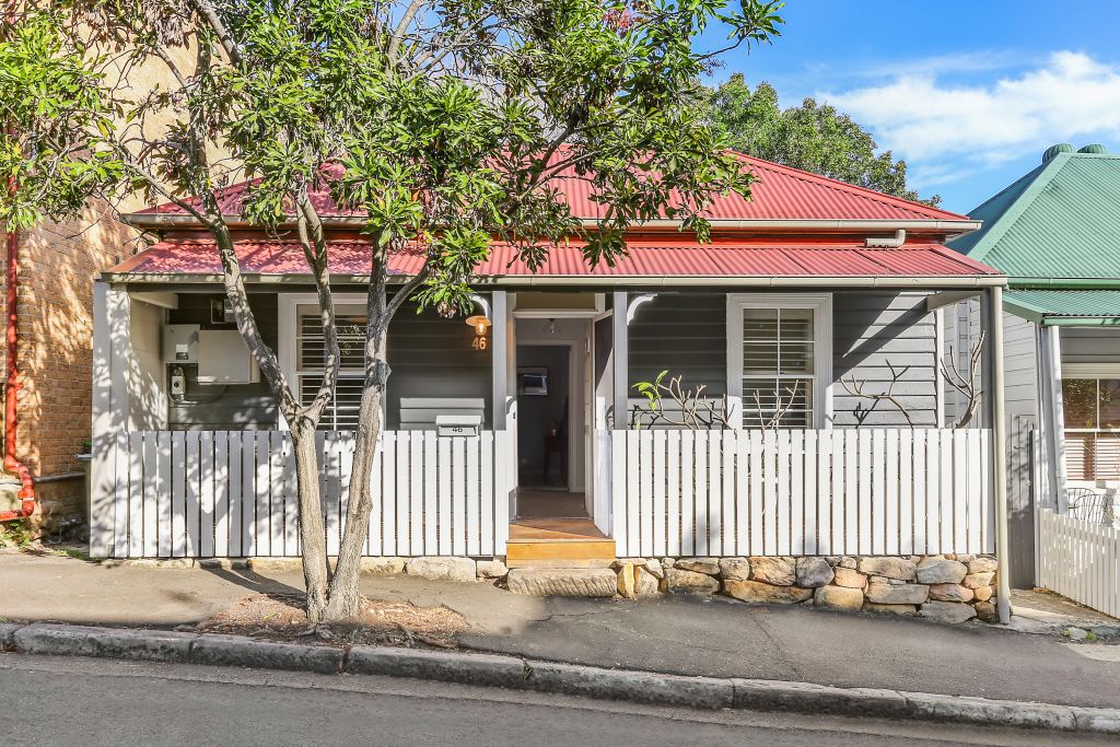 The best homes for sale right now Seven Sydney properties to see this