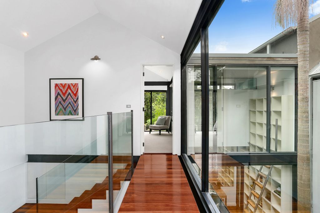 The best homes for sale right now Eight Sydney properties to see this