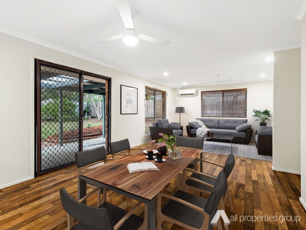 Brisbane's best buys These are the properties for sale right now you