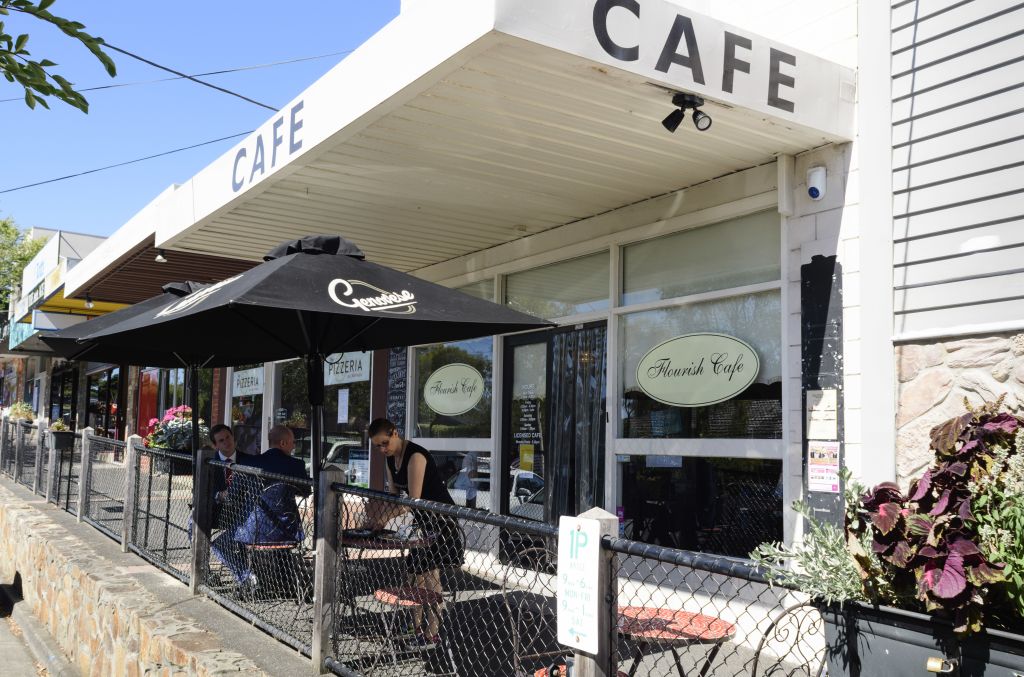Why Frankston South is Melbourne's forgotten prestige postcode