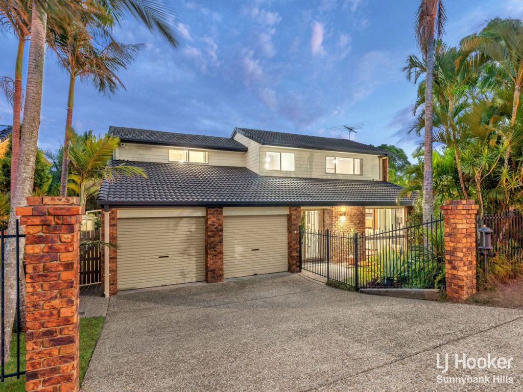 The craziest auctions of 2021 Sales under the hammer go next level