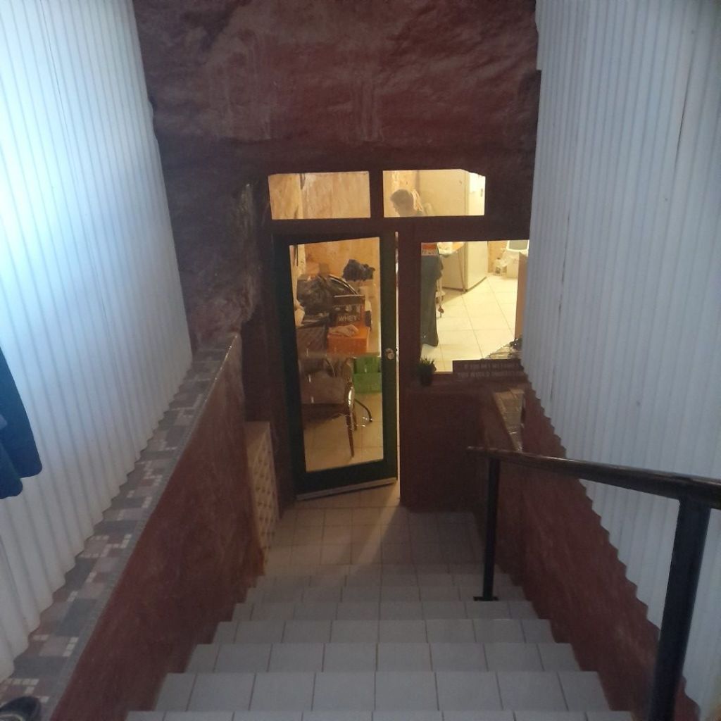 The cheapest place to buy a house in Australia Where the median house