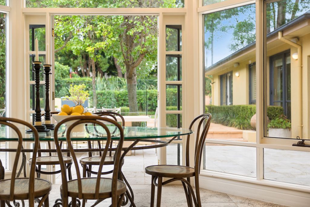 Killara: the crowning jewel of the upper north shore that continues to ...