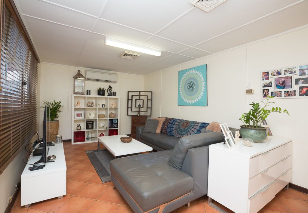 The regional towns with the strongest house price growth over 2019