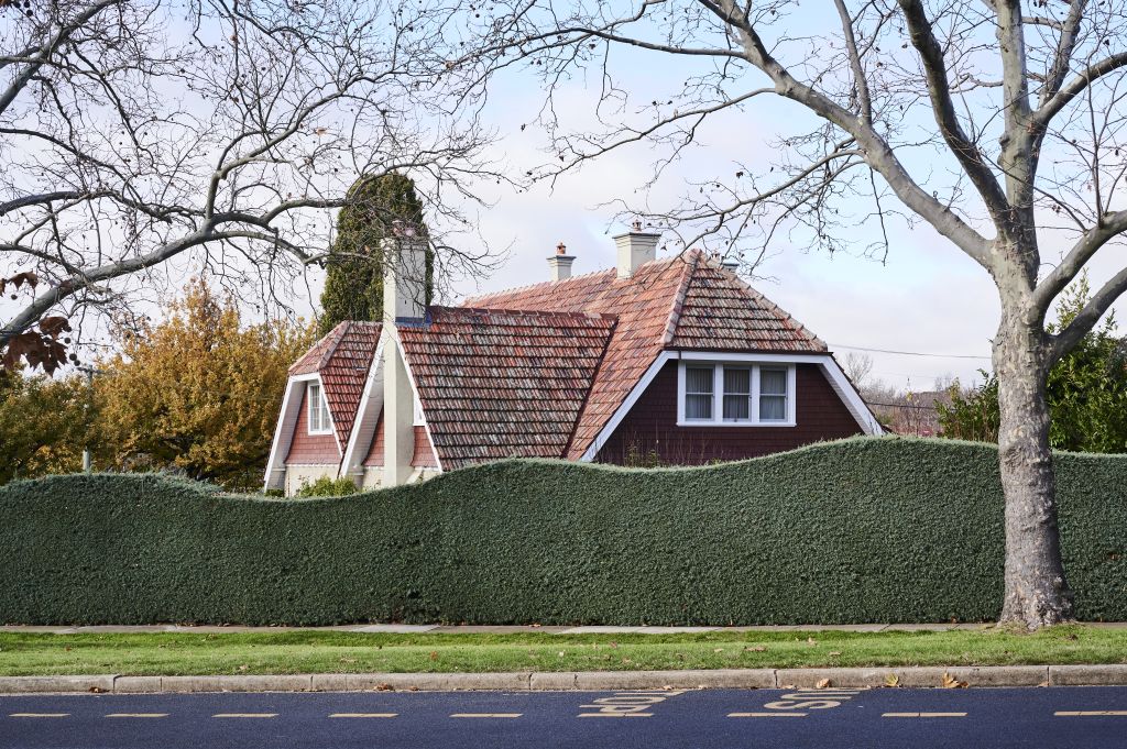 Canberra’s most popular suburbs of 2022 for home hunters revealed