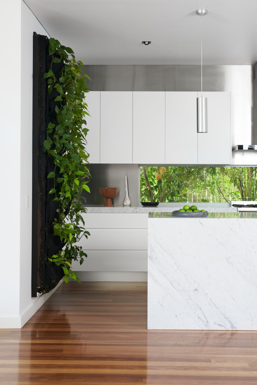 The best homes for sale in Gungahlin What's drawing Canberra home