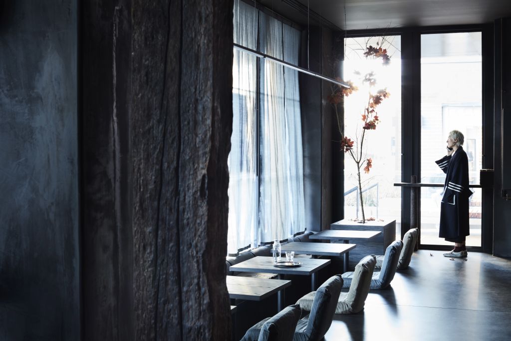 Winners revealed: 2019 Belle Coco Republic Interior Design Awards