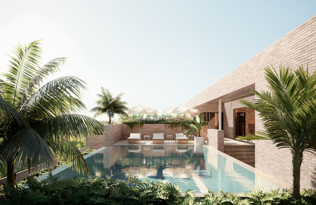 Artist_Impression_of_Rooftop_Infinity_Pool_-_Pienza_Neutral_Bay_Village_momtld