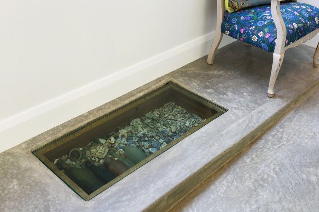 'Special without being pretentious' Unique Berrima property hits the