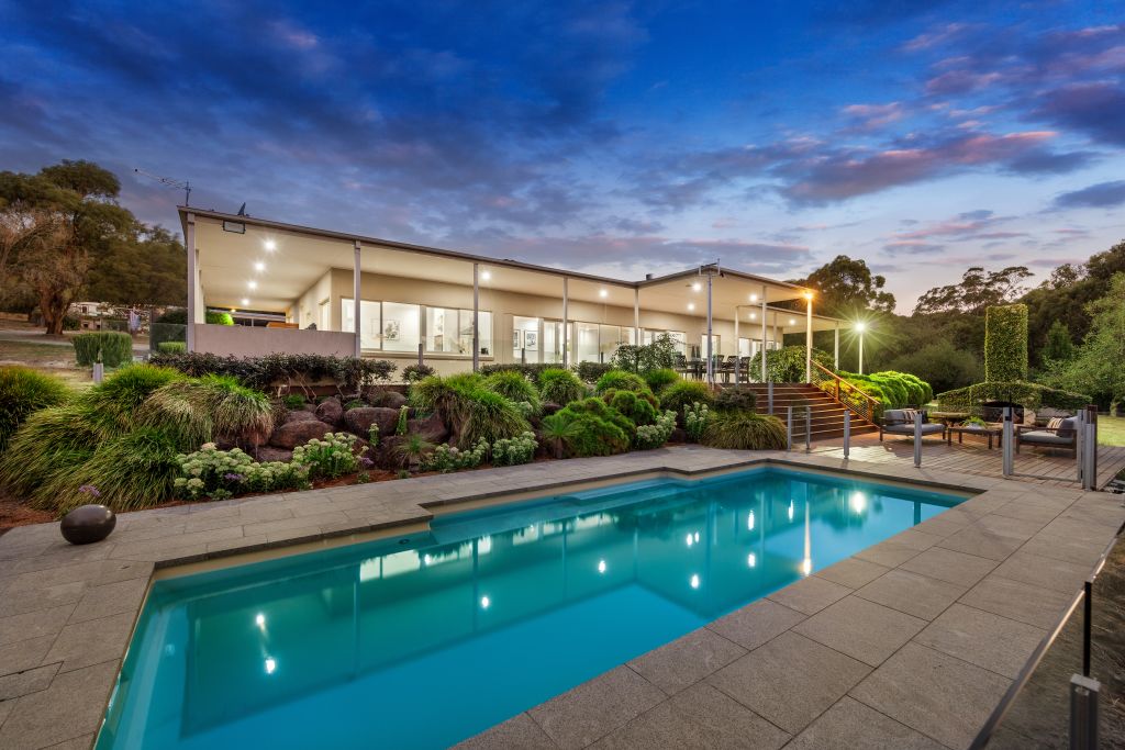 Open for inspection The best houses in Melbourne for sale right now