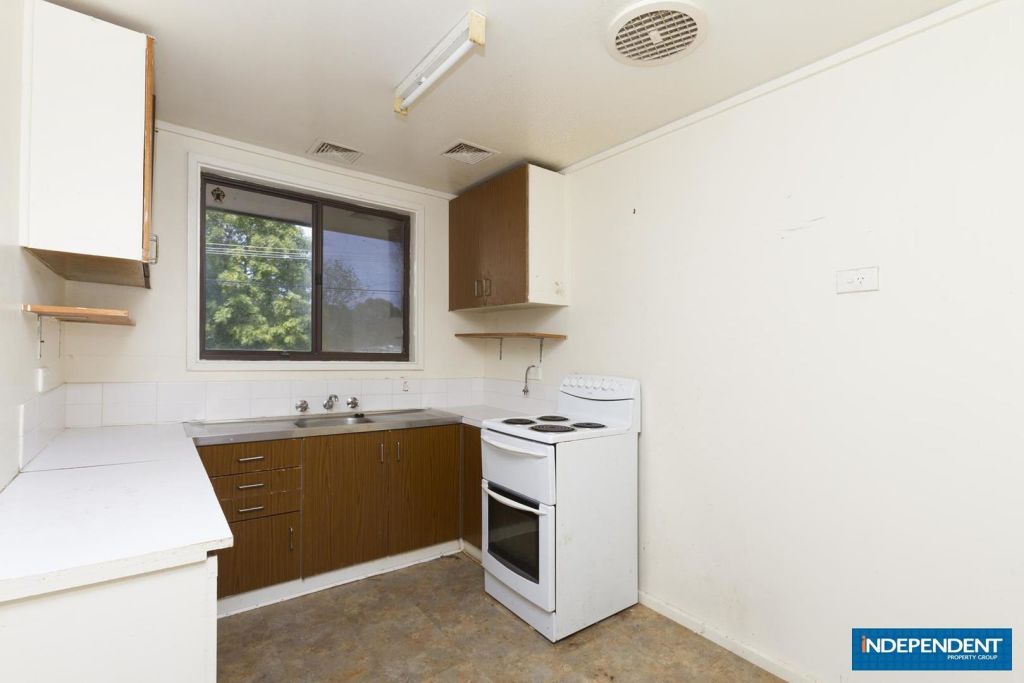 Our top five renovated homes for sale in Canberra