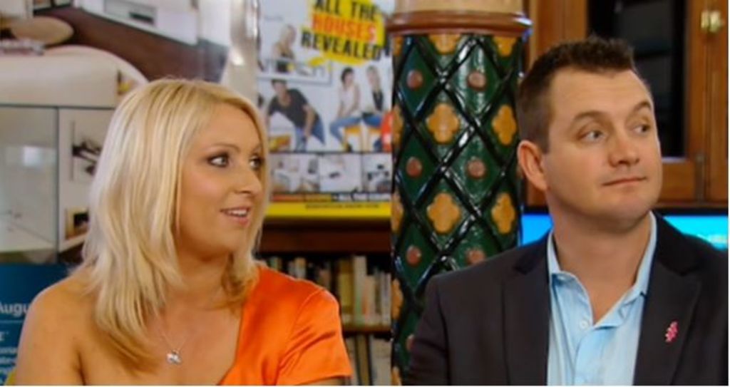 The Block 2022 A look back at the houses that didn't sell at auction