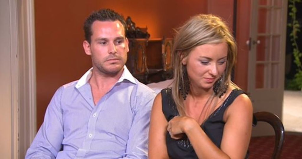 The Block 2022 A look back at the houses that didn't sell at auction