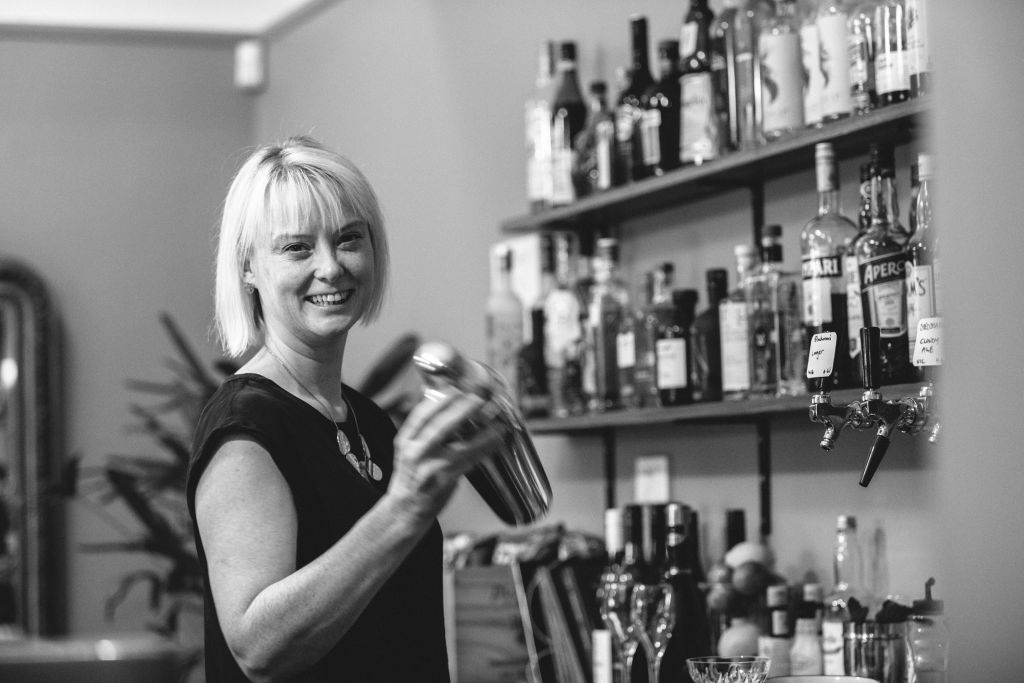 to wine country why prestige house hunters are vying for a