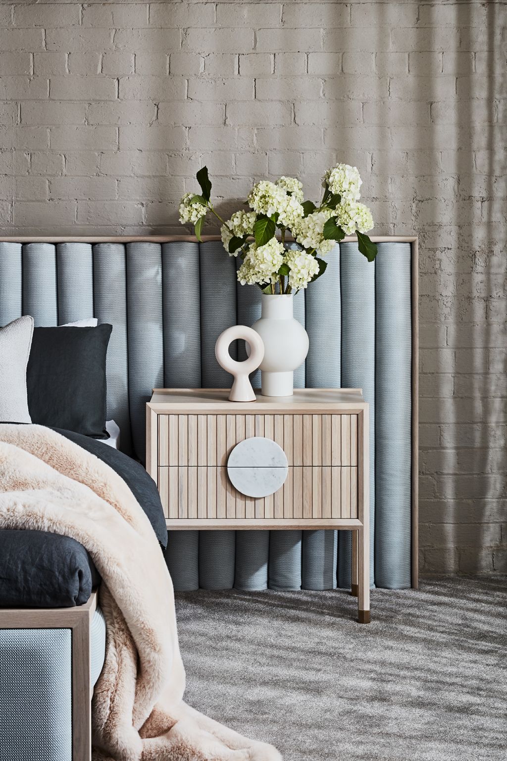 Meet the Australian sisters behind cult furniture brand Zuster