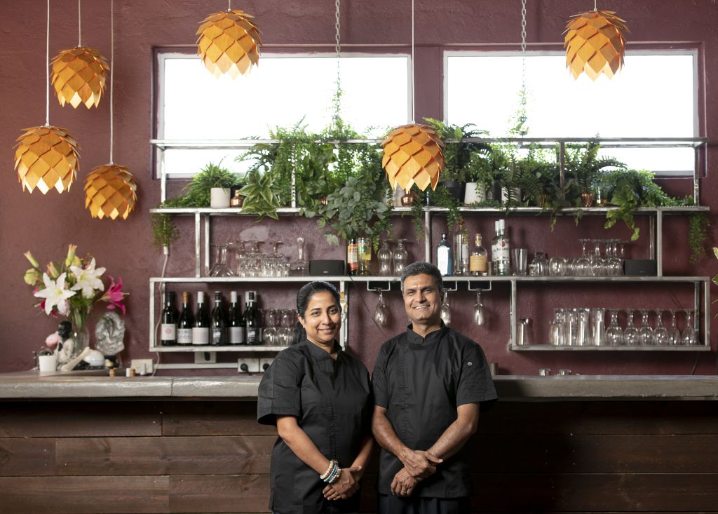 Curtin What this familyfriendly Woden Valley suburb has to offer