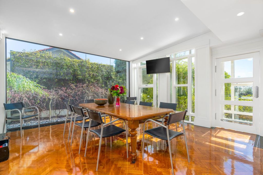 Deakin home sets new ACT residential record with 9 million sale