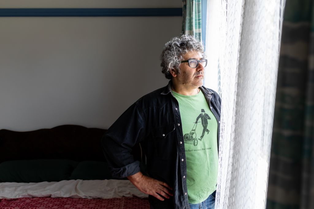 Melbourne renters set to suffer more than home owners when the climate ...
