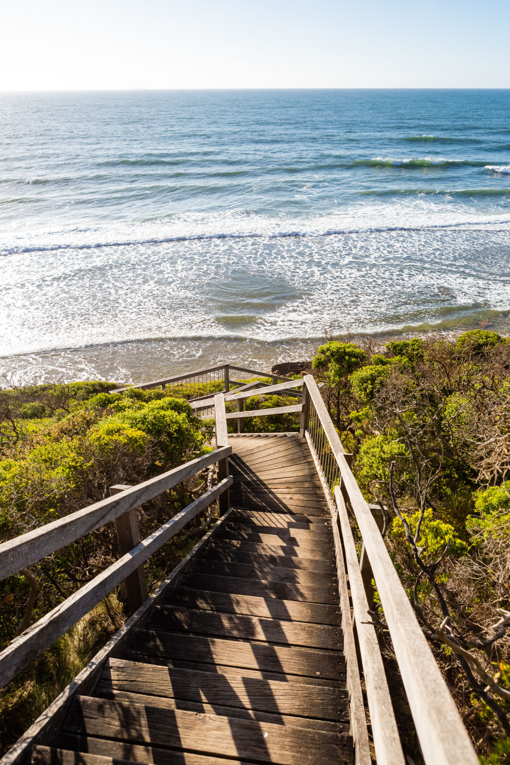 Torquay: This sleepy surf town's population has grown 30 per cent