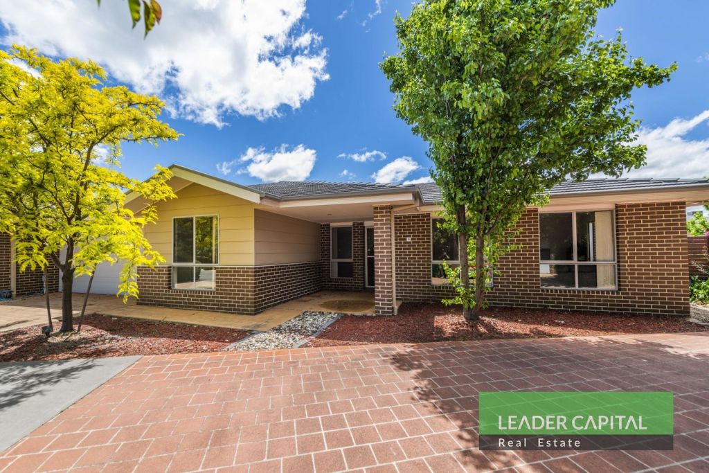 Canberra auctions Super Saturday tests sellers’ price expectations on