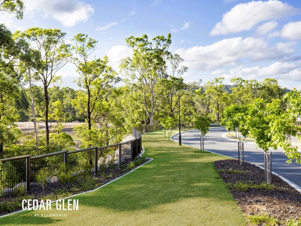 New Queensland developments put value and affordability first