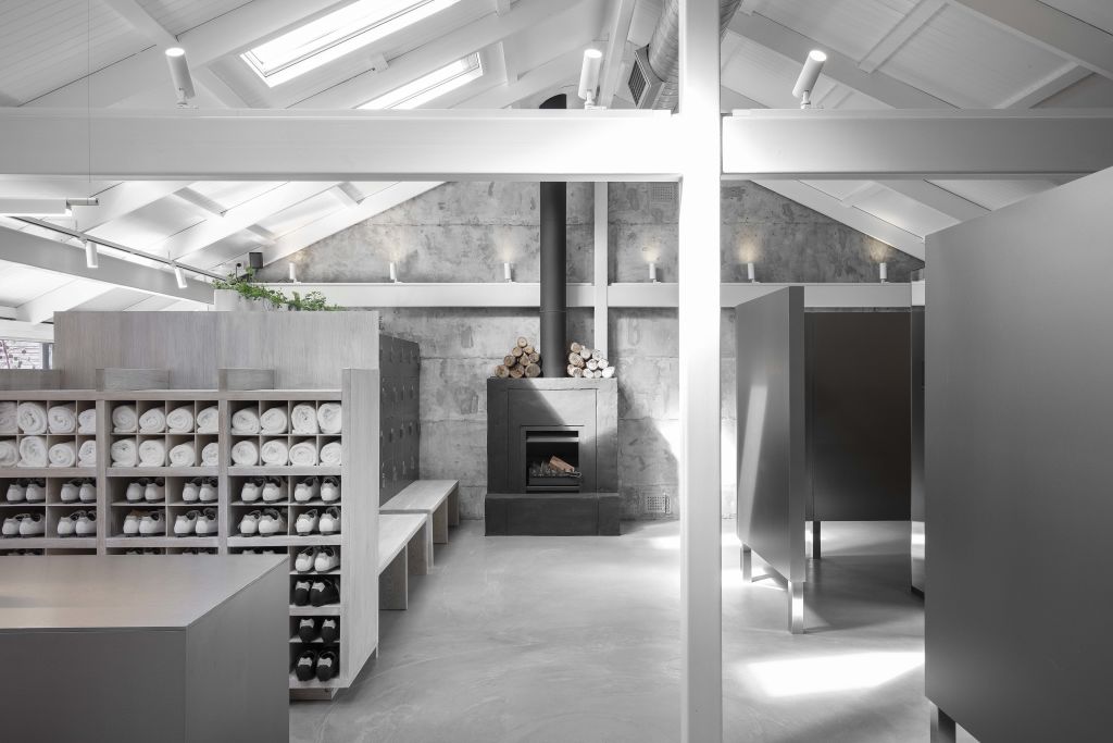 Winners revealed: 2019 Belle Coco Republic Interior Design Awards