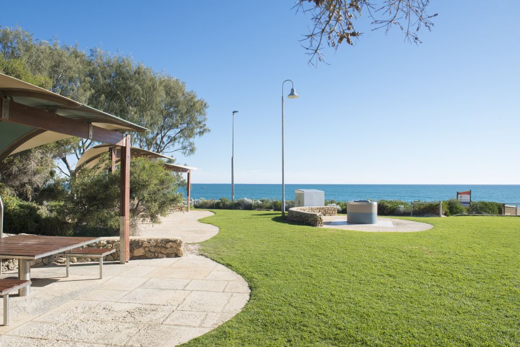 Floreat The laidback Perth suburb that's perfect for nature lovers