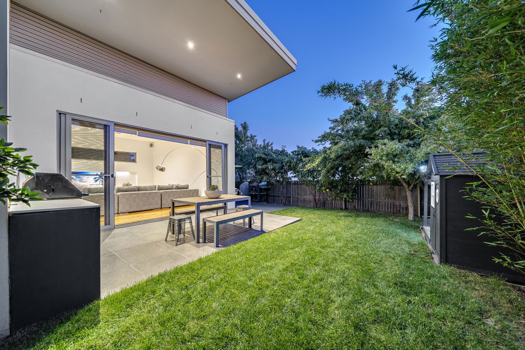 The best homes for sale in Gungahlin What's drawing Canberra home
