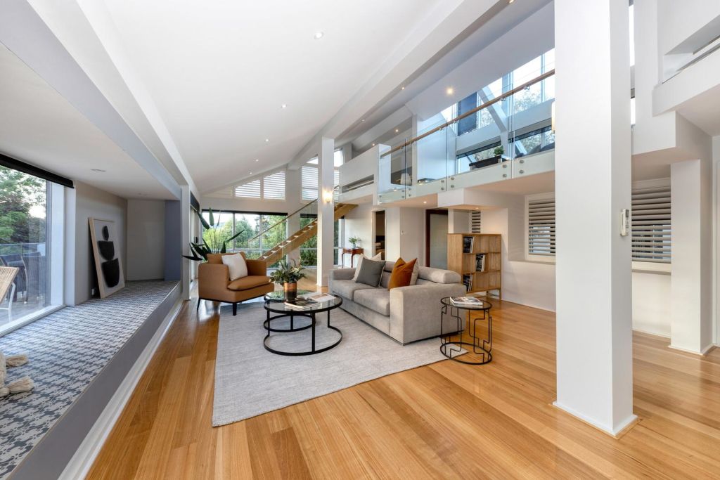 Canberra auctions Super Saturday tests sellers’ price expectations on the auction floor