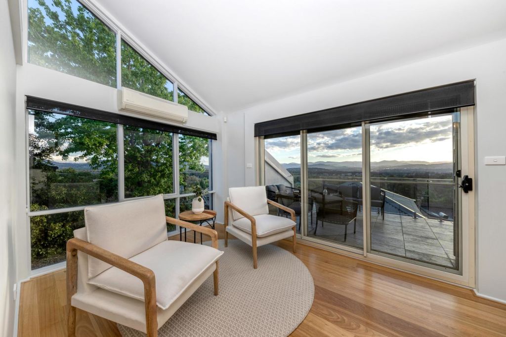 Canberra auctions Super Saturday tests sellers’ price expectations on the auction floor