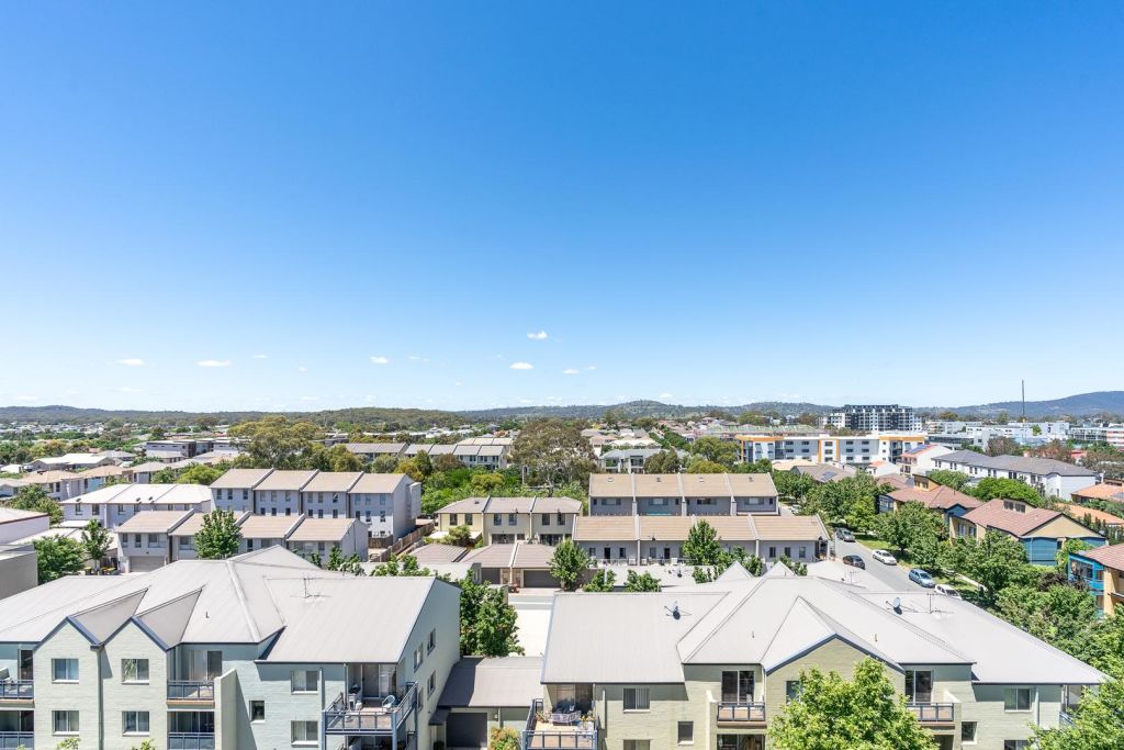 The popular strategy Canberra firsthome buyers are taking on