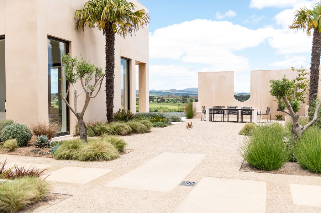 'We’ll never leave' Inside Jumbled store owner Pip Brett's