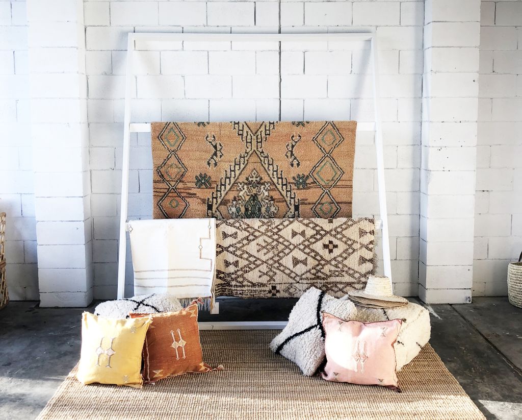 Shop local Eight of the best online homewares stores in Australia