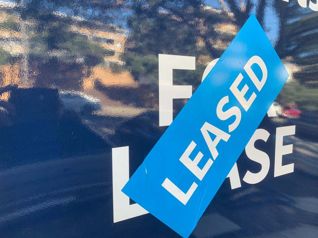 Twospeed rental market in Sydney sees tenants compete for outer