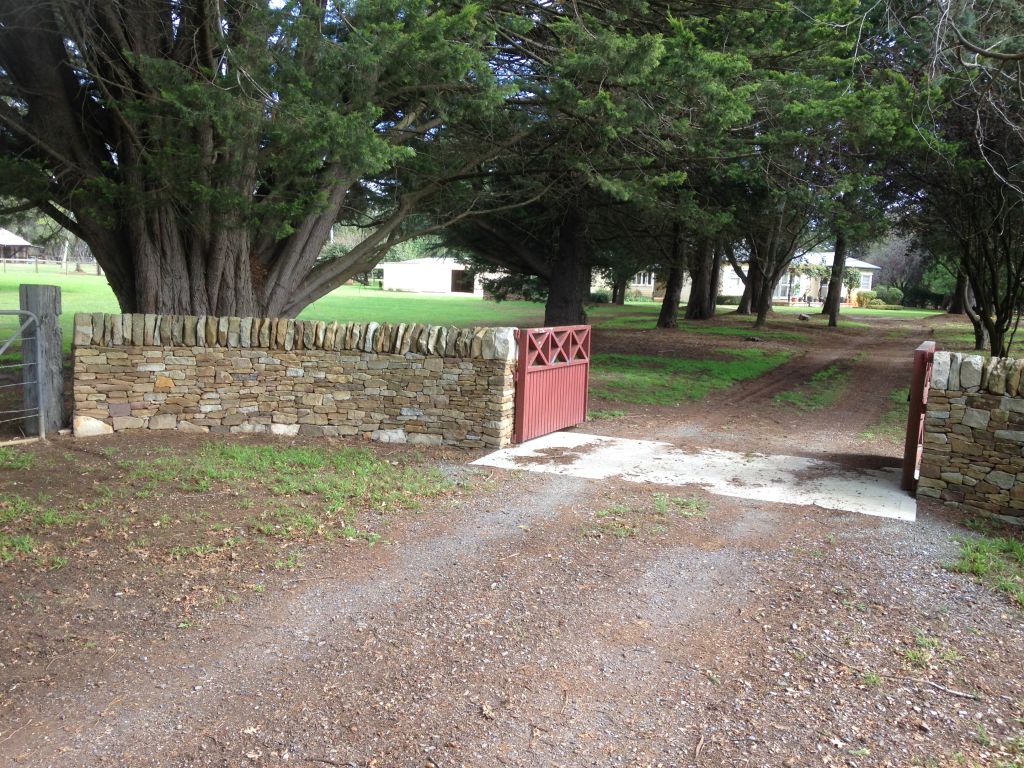 Hume Coal offers quick 60 million Southern Highlands sale after mine