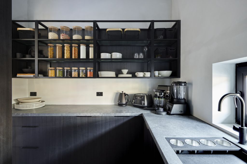 Is this 'The Block's' most expensive kitchen ever? What you can get for