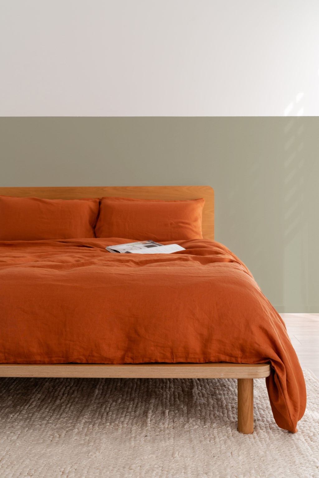 Painting for beginners 5 easy projects that can be done in one weekend