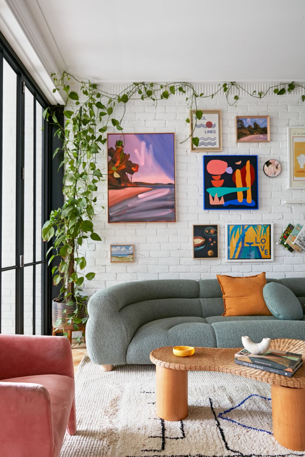 Pantone’s 2022 Colour of the Year: Interior designers weigh in on Very Peri