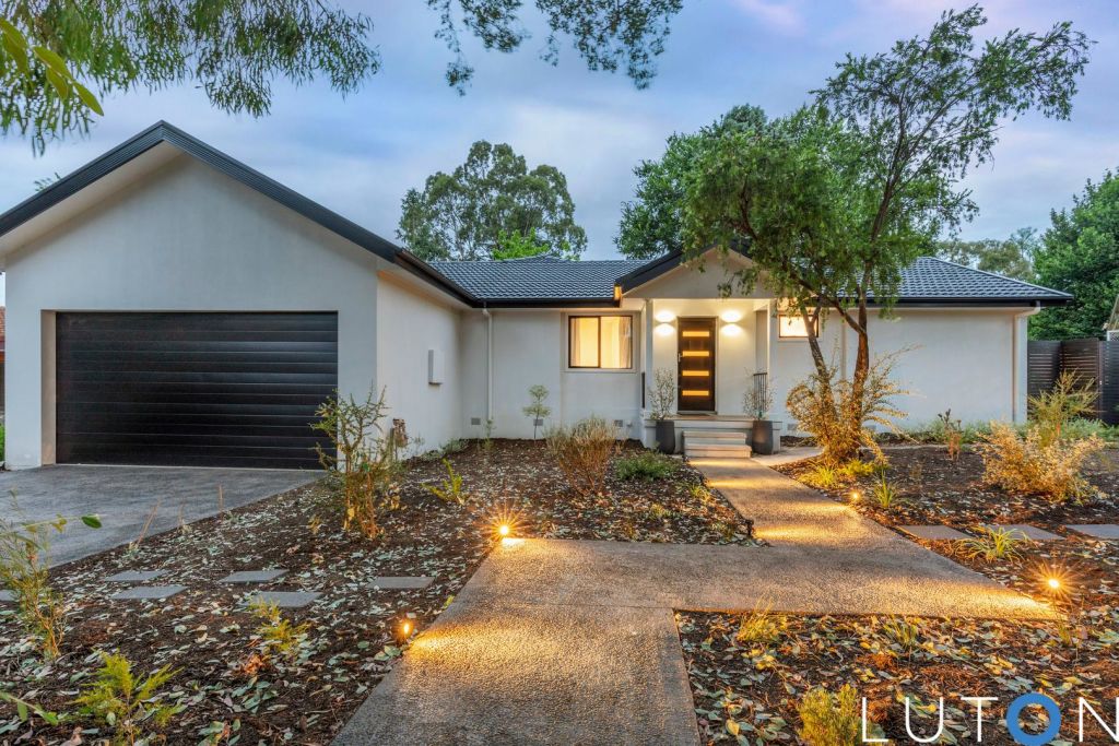 Are electric vehicle charging stations a musthave feature for