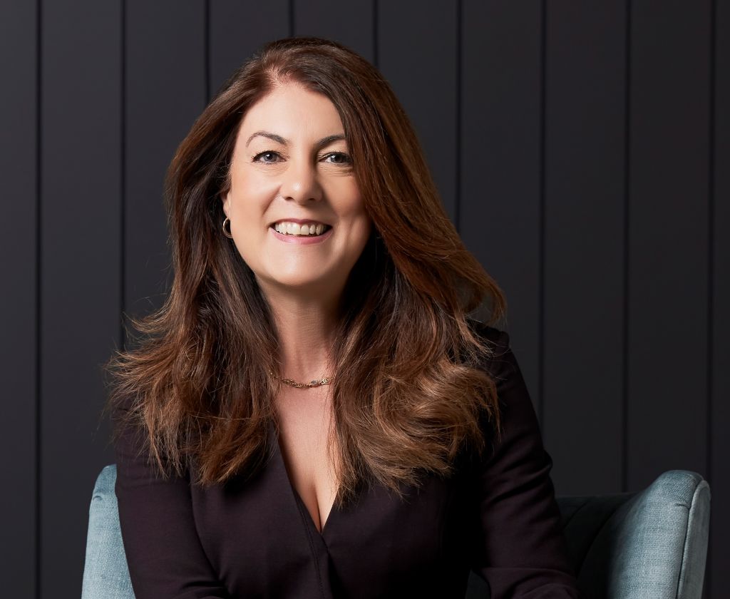 ‘Had to check and triple-check’: Simple is best for new agency ...