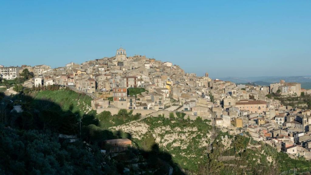 'A life changer': Why Italy's $2 homes aren't always too good to be true