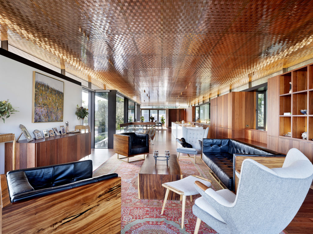 Point Piper trophy home with breathtaking price guide set to go under