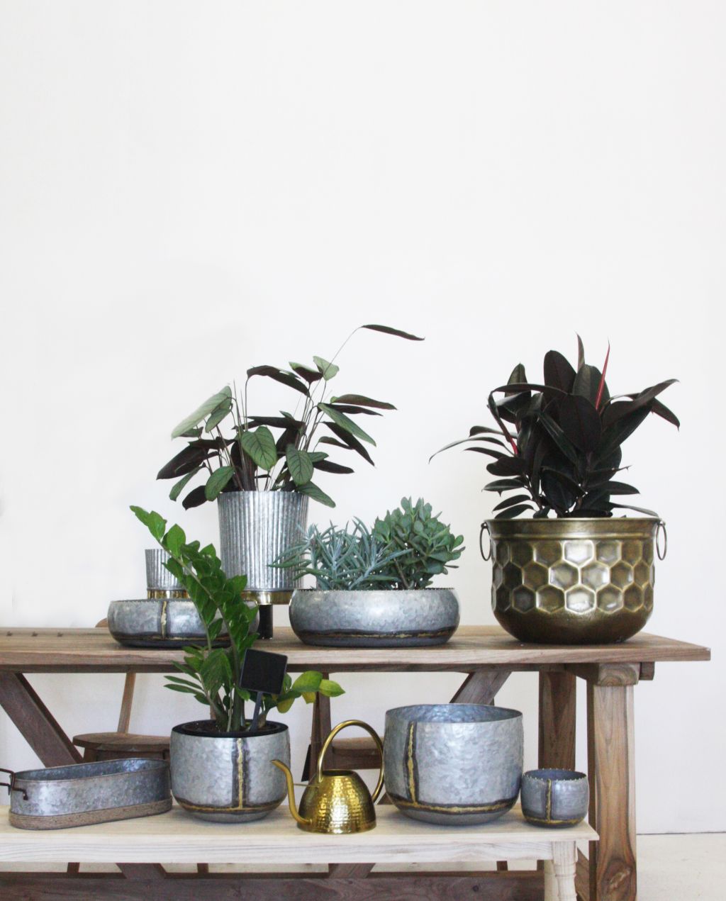 Shop local Eight of the best online homewares stores in Australia