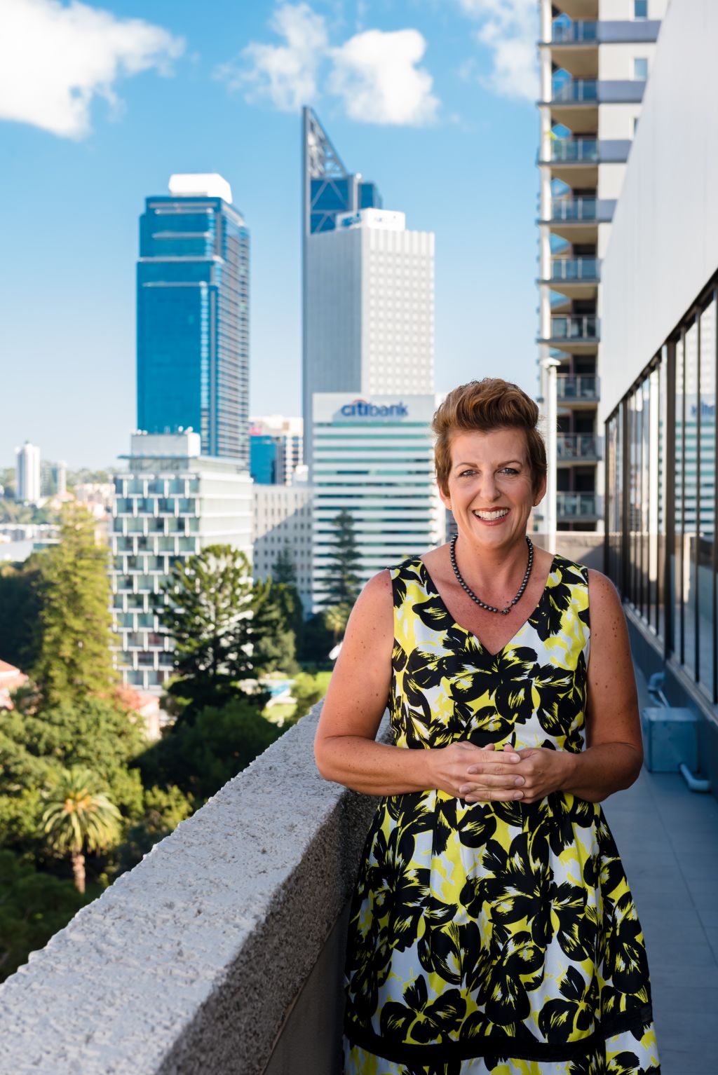 Apartment defect heartache for Melbourne buyer prompts new education kit