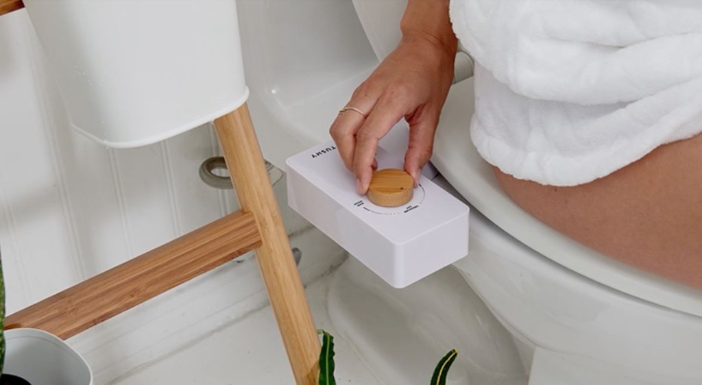 From the weird and wacky to the downright expensive: The Goop 2018 gift ...