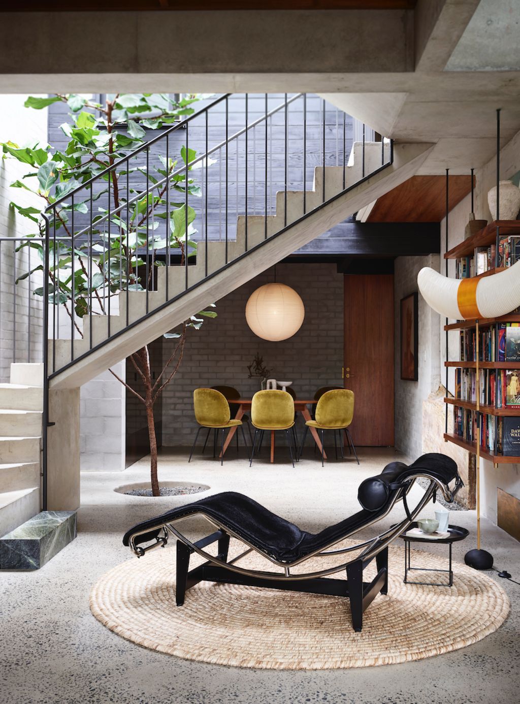 Winners revealed: 2019 Belle Coco Republic Interior Design Awards
