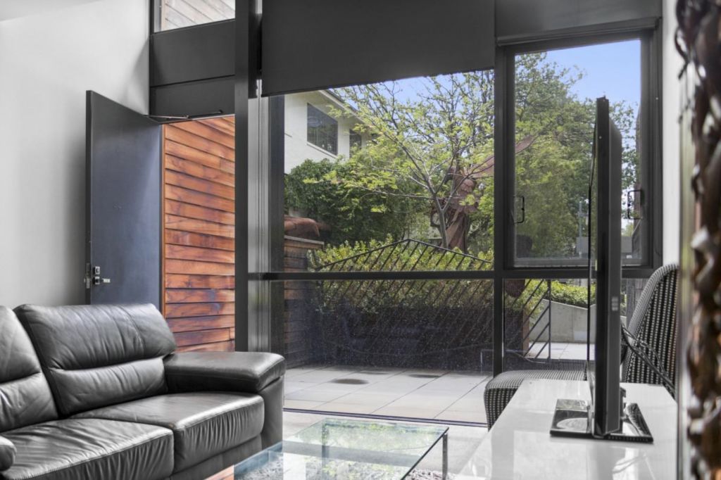 Top 4 open homes to see in Canberra this long weekend