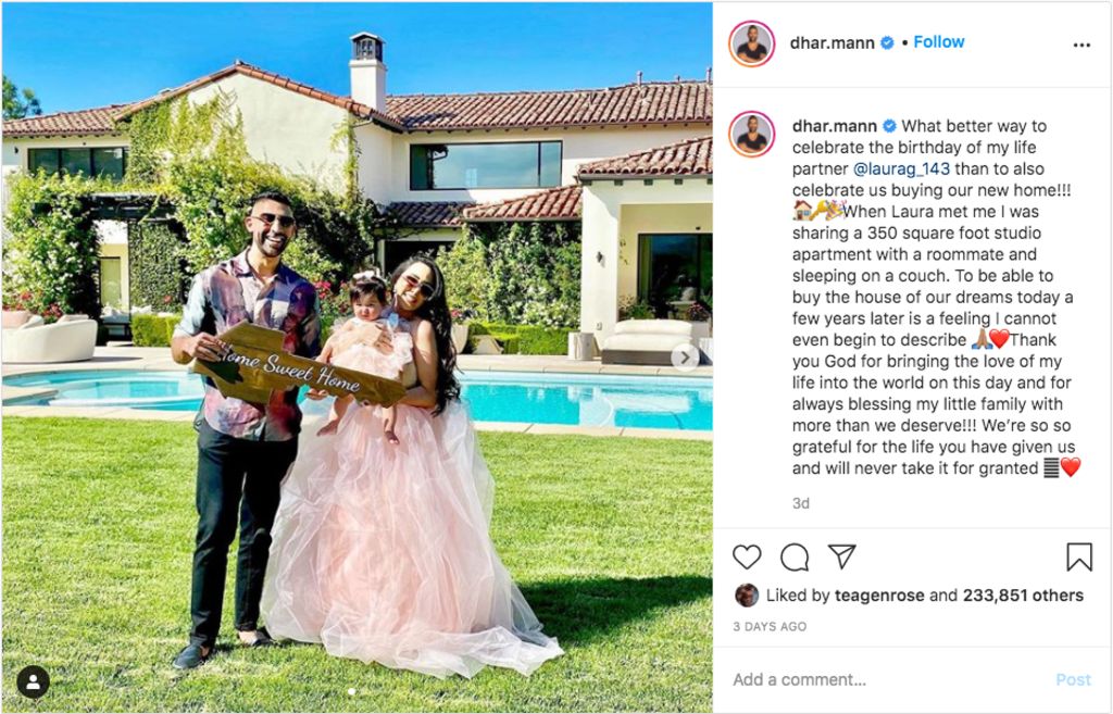 Khloe Kardashian sells California mansion for US15.5 million media